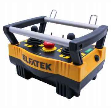 Joystick