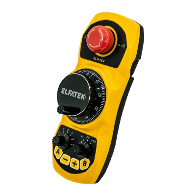 ALS-D2C220 AÇI LİMİT SENSÖRÜ/DİJİTAL 2 EKSEN