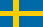 sweeden