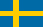 sweeden