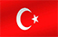 Türkçe